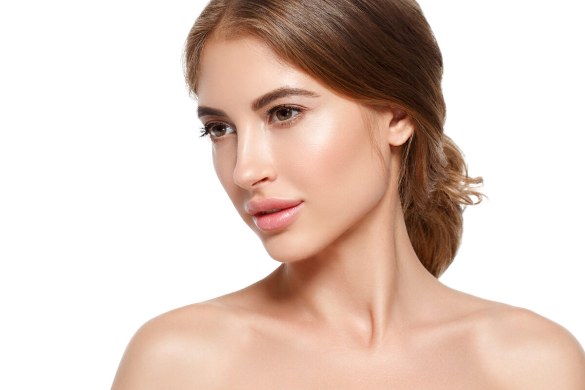 shutterstock_473607775 (1) shutterstock_473607775 (1)